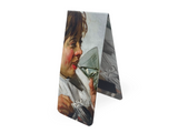 Magnetic Bookmark Set of 3 Frans Hals