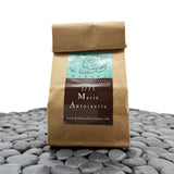 Chocolate Drinking Elixirs