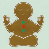 Cards - Om For the Holidays