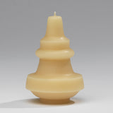 Niho Kozuru Beeswax Candles - Assorted Shapes