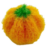 Korean Bubble Sponges