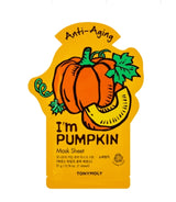 I'm Real Sheet Mask - Assorted Collection