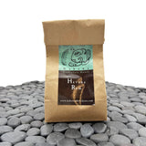 Chocolate Drinking Elixirs