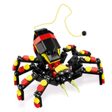 LEGO® Wild Animals Surprising Spider