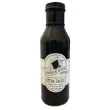 Lighthouse - Spicy Sailor's Steak Sauce