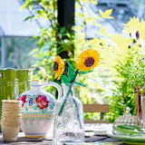 LEGO® Sunflowers