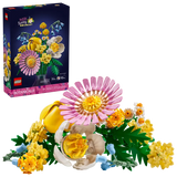 LEGO® Petite Sunny Bouquet