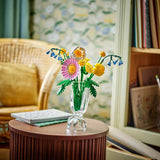 LEGO® Petite Sunny Bouquet