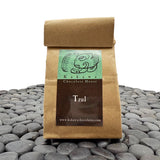 Chocolate Drinking Elixirs