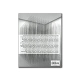 100 Years, 100 Years of Art-Works: A History of Modern and Contemporary Art