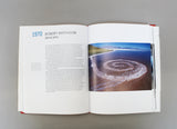 Book pages showing images anf text