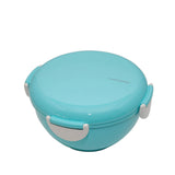 Bento Bowl - Blue