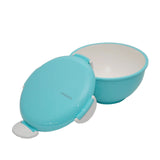 Bento Bowl - Blue