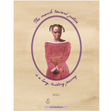 The First Step: How One Girl Put Segregation On Trial