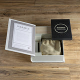 Scrabble Vintage Bookshelf Edition