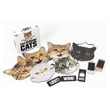 Like Herding Cats - Game