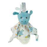 Paci Lovey - Demitri Dragon
