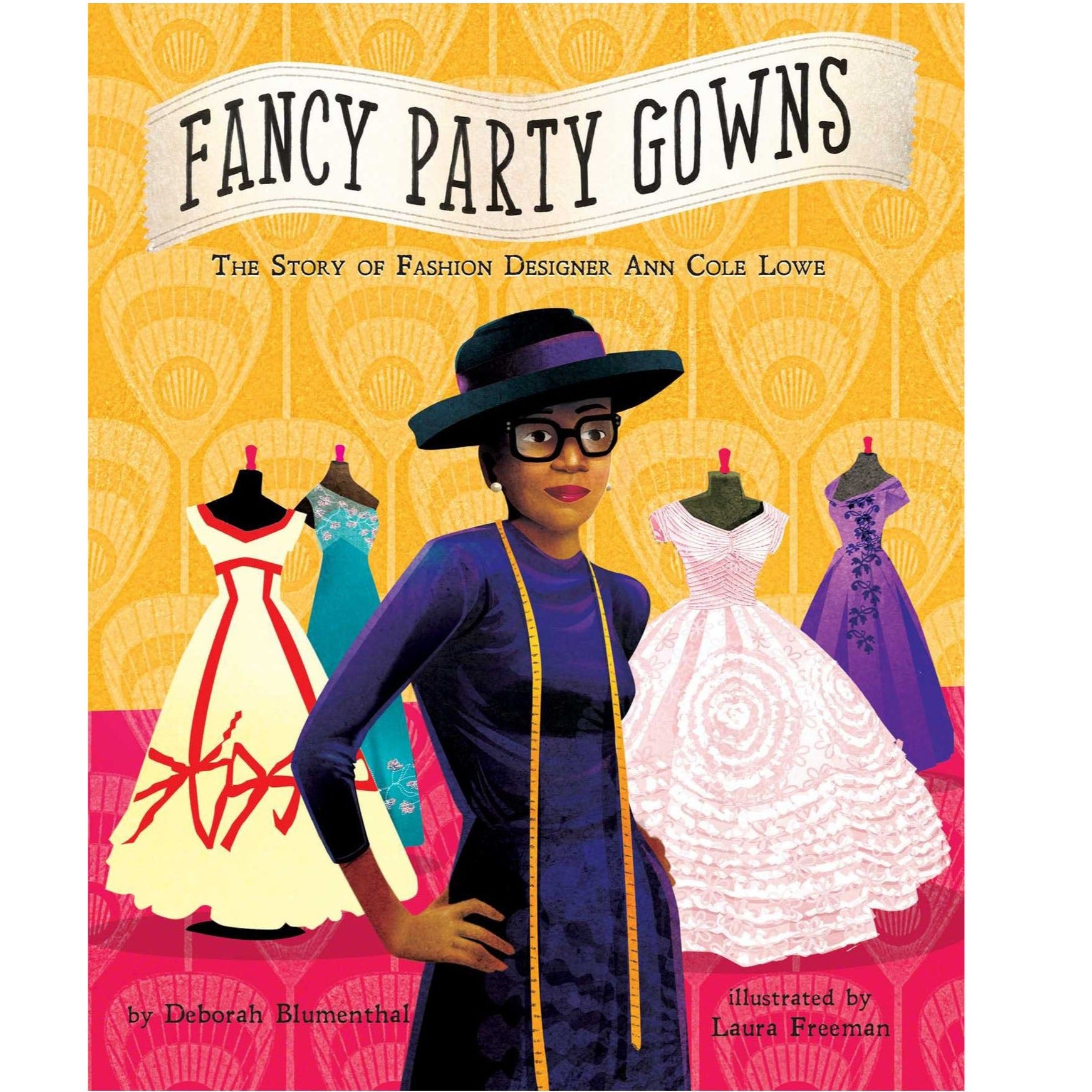 stylish party dresses book top notch: GIVEAWAY! Stylish Party Dresses by Yoshiko Tsukiori