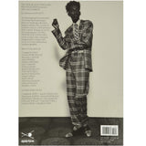 The New Black Vanguard: Photography Between Art and Fashion