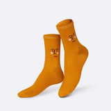 Socks - Sun
