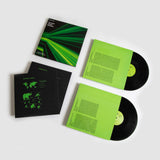 The Great Animal Orchestra Vinyl Album by Bernie Krause