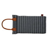 Sophie Conran Garden Kneeler