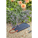 Sophie Conran Garden Kneeler