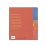 Hans Hofmann: The Nature of Abstraction