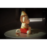 Baby Hanuman Plush - Two Sizes