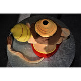 Baby Hanuman Plush - Two Sizes