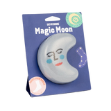 Socks - Magic Moon