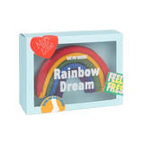Socks - Rainbow Dream