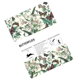 Butterflies Gift Paper