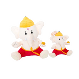 Baby Ganesh Plush