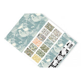 Natural History Gift Paper