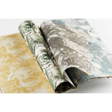 Natural History Gift Paper
