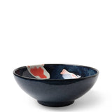 Namako Koi 8.25" Noodle Bowl