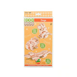 Eco-Bricks 3 in 1 - Dogs