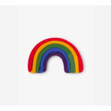Socks - Rainbow Dream