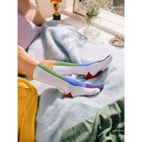 Socks - Rainbow Dream