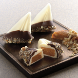 Sweet Sloops - 12 Piece Gift Box