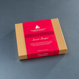 Sweet Sloops - 24 Piece Gift Box