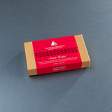 Sweet Sloops - 12 Piece Gift Box