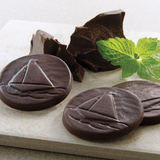 Marblehead Mint Gable Box - 12 pieces