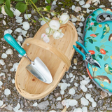 Flora and Fauna Trowel and Secateurs Set
