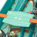 Flora and Fauna Trowel and Secateurs Set