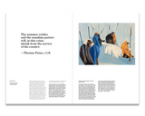 Jacob Lawrence: The American Struggle