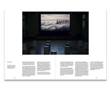 Jacob Lawrence: The American Struggle