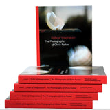 Order of Imagination: The Photographs of Olivia Parker