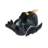 Dragon - Lil' Baby Navy